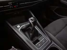 Volkswagen Golf (2020) thumbnail 12