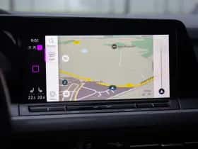 Volkswagen Golf (2020) thumbnail 14