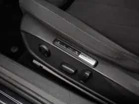 Volkswagen Golf (2020) thumbnail 19
