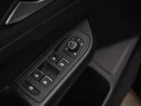 Volkswagen Golf (2020) thumbnail 20