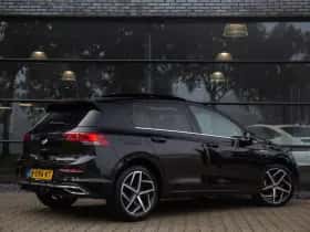 Volkswagen Golf (2020) thumbnail 3