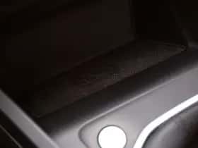 Volkswagen Golf (2020) thumbnail 21