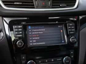 Nissan Qashqai (2017) thumbnail 14
