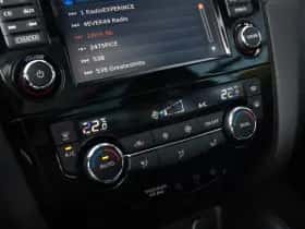 Nissan Qashqai (2017) thumbnail 15