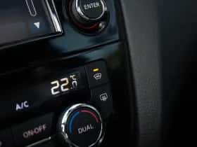 Nissan Qashqai (2017) thumbnail 16