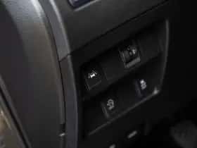 Nissan Qashqai (2017) thumbnail 19