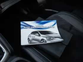 Nissan Qashqai (2017) thumbnail 21