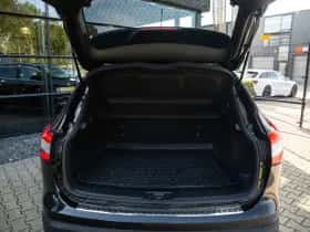 Nissan Qashqai (2017) thumbnail 24