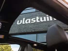 Nissan Qashqai (2017) thumbnail 4