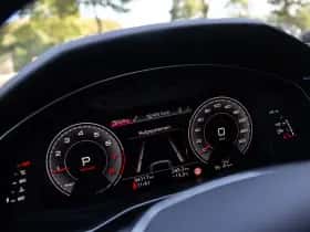 Audi A6 (2022) thumbnail 11