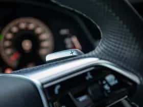 Audi A6 (2022) thumbnail 12