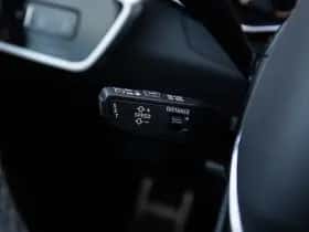 Audi A6 (2022) thumbnail 13