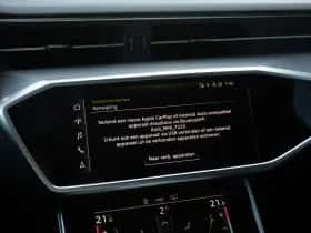 Audi A6 (2022) thumbnail 18
