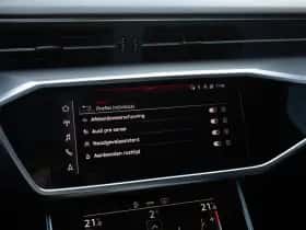 Audi A6 (2022) thumbnail 20
