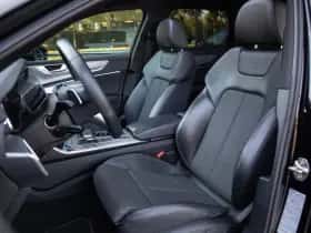 Audi A6 (2022) thumbnail 3