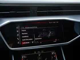 Audi A6 (2022) thumbnail 21