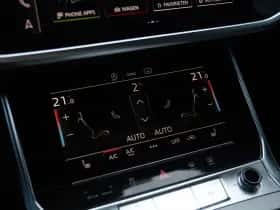 Audi A6 (2022) thumbnail 22