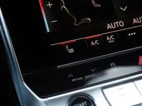 Audi A6 (2022) thumbnail 23