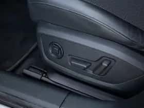 Audi A6 (2022) thumbnail 25