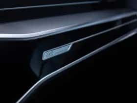 Audi A6 (2022) thumbnail 26