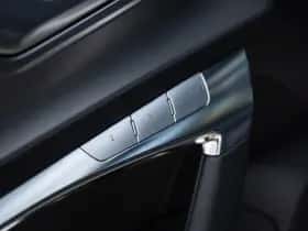 Audi A6 (2022) thumbnail 27