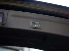Audi A6 (2022) thumbnail 30