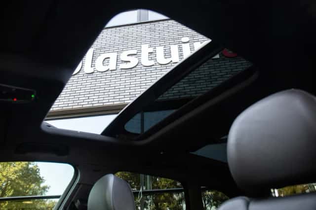 Audi A6 (2023) thumbnail 6