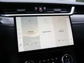 Jaguar F-Pace thumbnail 13