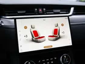 Jaguar F-Pace (2020) thumbnail 18