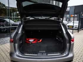 Jaguar F-Pace thumbnail 29