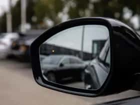 Jaguar F-Pace thumbnail 31