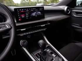 Alfa Romeo Tonale (2023) thumbnail 13