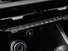 Alfa Romeo Tonale (2023) thumbnail 18