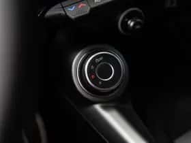 Alfa Romeo Tonale (2023) thumbnail 19