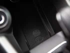 Alfa Romeo Tonale (2023) thumbnail 20