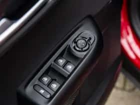 Alfa Romeo Tonale (2023) thumbnail 21