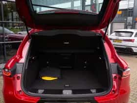 Alfa Romeo Tonale (2023) thumbnail 23