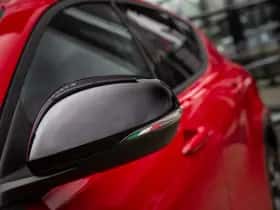 Alfa Romeo Tonale (2023) thumbnail 27