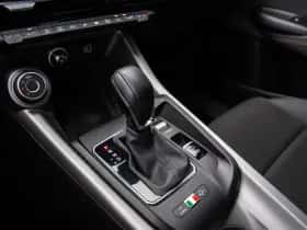 Alfa Romeo Tonale (2023) thumbnail 5