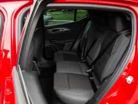 Alfa Romeo Tonale (2023) thumbnail 9