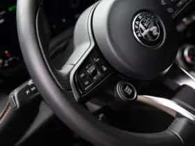 Alfa Romeo Tonale (2023) thumbnail 10