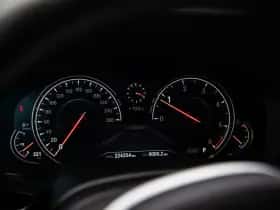 BMW 5-Serie thumbnail 12