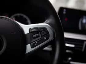 BMW 5-Serie thumbnail 14