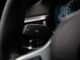 BMW 5-Serie thumbnail 15