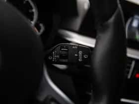 BMW 5-Serie thumbnail 16