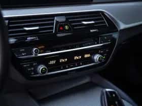 BMW 5-Serie thumbnail 24
