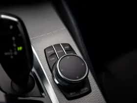 BMW 5-Serie thumbnail 27