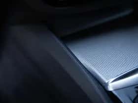 BMW 5-Serie thumbnail 28