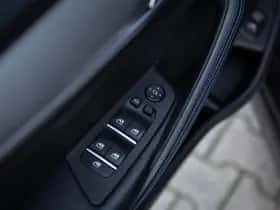 BMW 5-Serie thumbnail 29