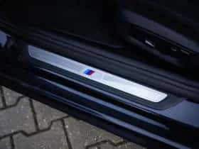 BMW 5-Serie thumbnail 4